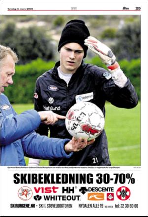 aftenposten_aften-20090305_000_00_00_025.pdf