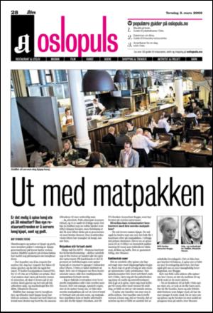 aftenposten_aften-20090305_000_00_00_028.pdf