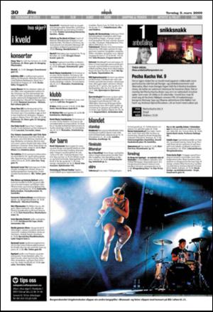 aftenposten_aften-20090305_000_00_00_030.pdf