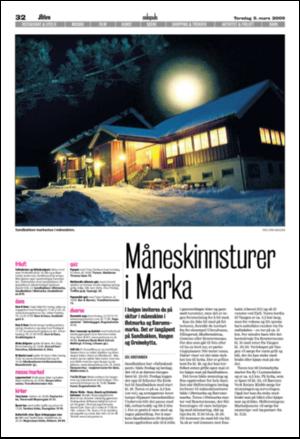 aftenposten_aften-20090305_000_00_00_032.pdf