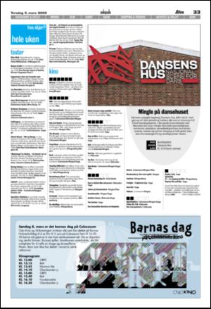 aftenposten_aften-20090305_000_00_00_033.pdf