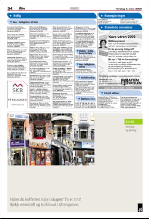 aftenposten_aften-20090305_000_00_00_034.pdf