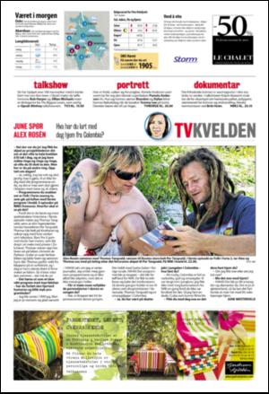 aftenposten_aften-20090305_000_00_00_040.pdf