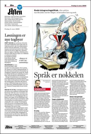 aftenposten_aften-20090306_000_00_00_002.pdf