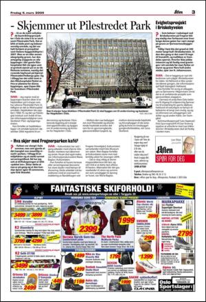 aftenposten_aften-20090306_000_00_00_003.pdf