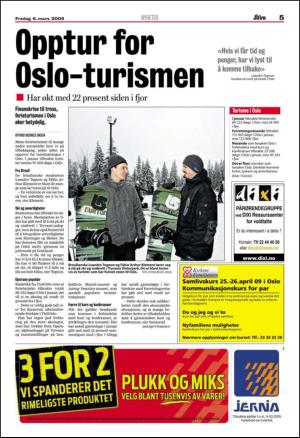 aftenposten_aften-20090306_000_00_00_005.pdf