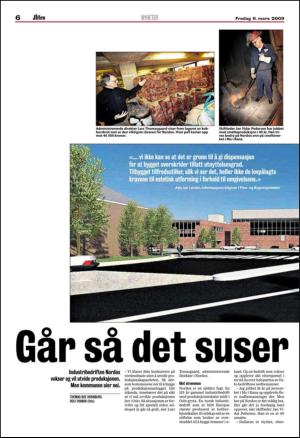 aftenposten_aften-20090306_000_00_00_006.pdf