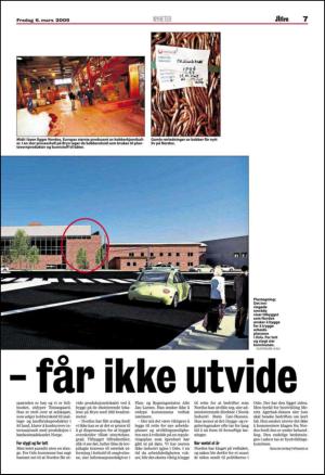 aftenposten_aften-20090306_000_00_00_007.pdf