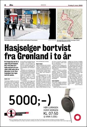 aftenposten_aften-20090306_000_00_00_008.pdf