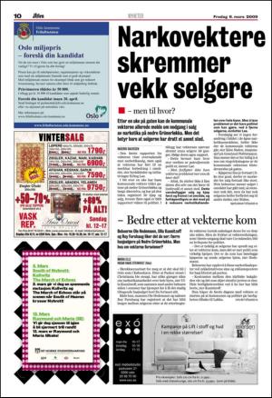 aftenposten_aften-20090306_000_00_00_010.pdf