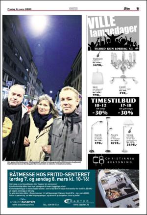 aftenposten_aften-20090306_000_00_00_011.pdf