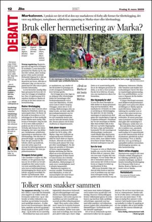 aftenposten_aften-20090306_000_00_00_012.pdf