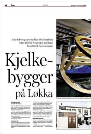 aftenposten_aften-20090306_000_00_00_014.pdf