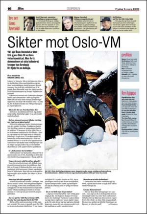 aftenposten_aften-20090306_000_00_00_016.pdf