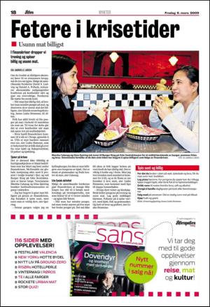 aftenposten_aften-20090306_000_00_00_018.pdf