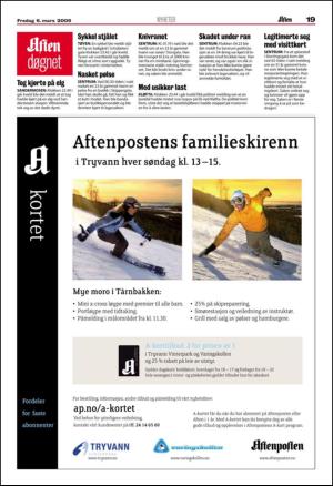 aftenposten_aften-20090306_000_00_00_019.pdf