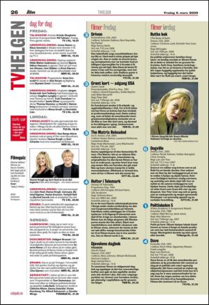 aftenposten_aften-20090306_000_00_00_026.pdf