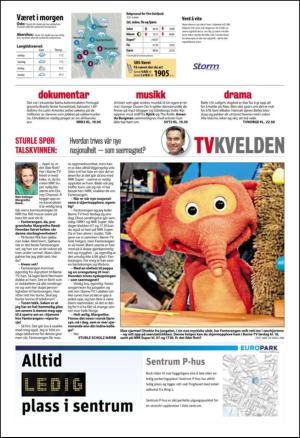 aftenposten_aften-20090306_000_00_00_028.pdf