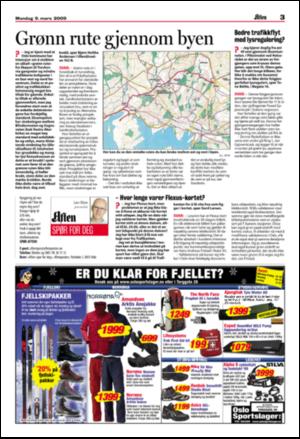 aftenposten_aften-20090309_000_00_00_003.pdf