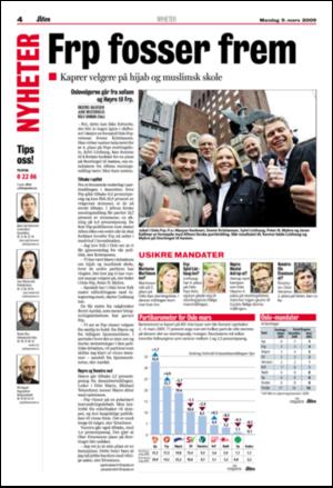 aftenposten_aften-20090309_000_00_00_004.pdf