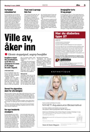 aftenposten_aften-20090309_000_00_00_005.pdf