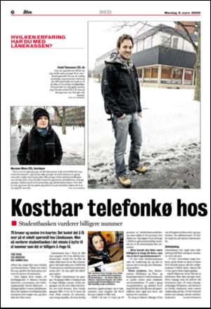 aftenposten_aften-20090309_000_00_00_006.pdf