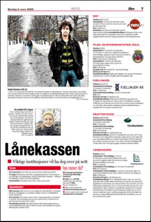 aftenposten_aften-20090309_000_00_00_007.pdf