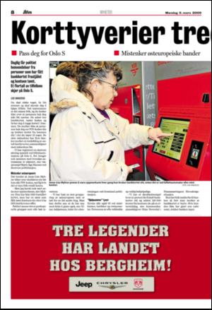 aftenposten_aften-20090309_000_00_00_008.pdf