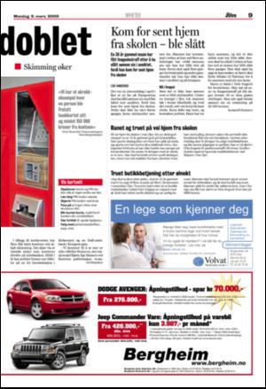 aftenposten_aften-20090309_000_00_00_009.pdf