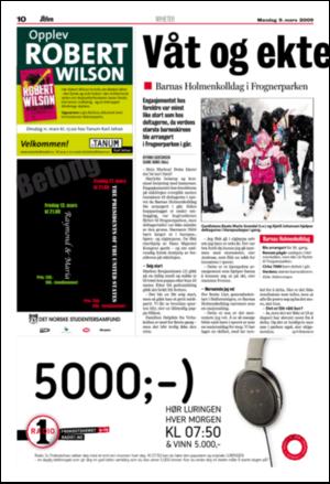 aftenposten_aften-20090309_000_00_00_010.pdf