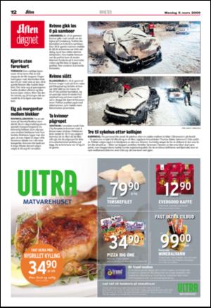 aftenposten_aften-20090309_000_00_00_012.pdf