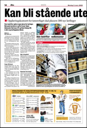 aftenposten_aften-20090309_000_00_00_014.pdf