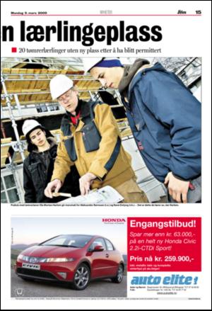 aftenposten_aften-20090309_000_00_00_015.pdf