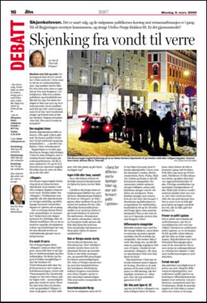 aftenposten_aften-20090309_000_00_00_016.pdf