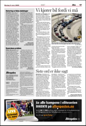 aftenposten_aften-20090309_000_00_00_017.pdf