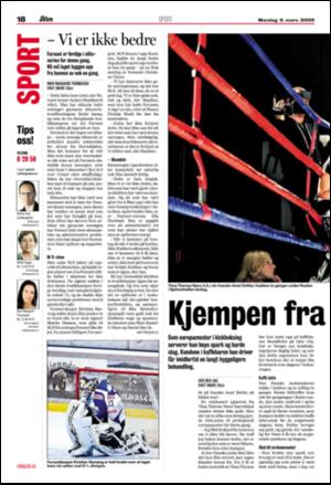 aftenposten_aften-20090309_000_00_00_018.pdf