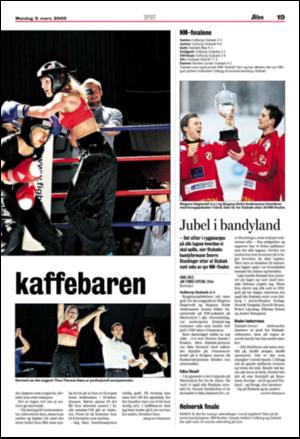 aftenposten_aften-20090309_000_00_00_019.pdf