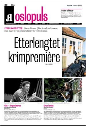 aftenposten_aften-20090309_000_00_00_020.pdf