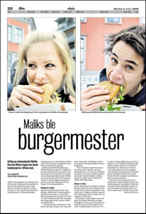 aftenposten_aften-20090309_000_00_00_022.pdf