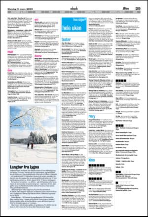 aftenposten_aften-20090309_000_00_00_025.pdf