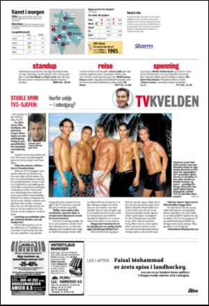 aftenposten_aften-20090309_000_00_00_032.pdf