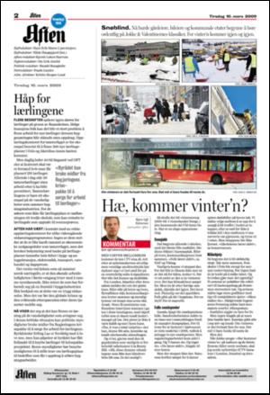 aftenposten_aften-20090310_000_00_00_002.pdf