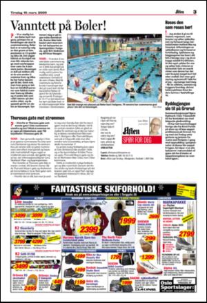 aftenposten_aften-20090310_000_00_00_003.pdf