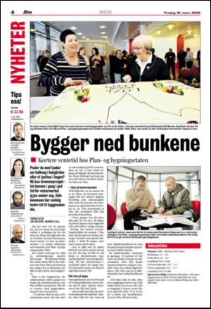 aftenposten_aften-20090310_000_00_00_004.pdf