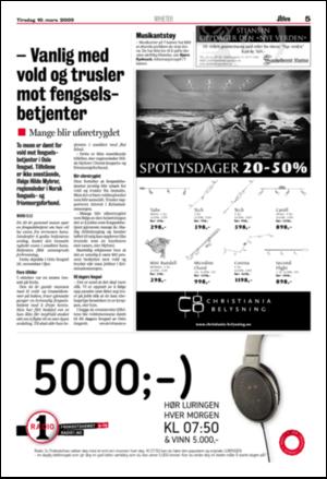 aftenposten_aften-20090310_000_00_00_005.pdf