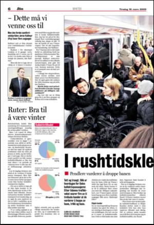 aftenposten_aften-20090310_000_00_00_006.pdf