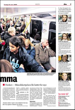 aftenposten_aften-20090310_000_00_00_007.pdf