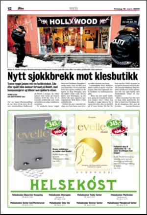 aftenposten_aften-20090310_000_00_00_012.pdf