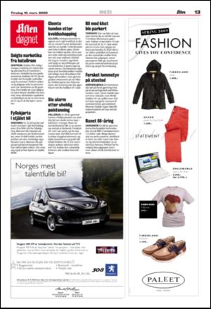 aftenposten_aften-20090310_000_00_00_013.pdf