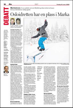 aftenposten_aften-20090310_000_00_00_016.pdf